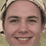 Χρυσάνθη Παπαδοπούλου