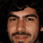 Σεβαστή Τσιλιγκίρη