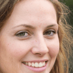 Λυδία Κοτσώνη