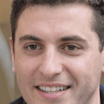 Δήμητρα Καλογερά