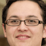 Αριάδνη Δεληγιάννη