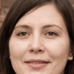 Ευρυδίκη Παναγιωτοπούλου