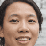 Ιφιγένεια Μαντζαρίδου