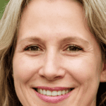 Νίκη Τσακίρη