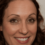 Ιόλη Καρατζά