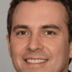 Καλλιόπη Μαργαρίτη