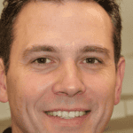 Νεφέλη Παναγοπούλου