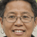 Πολυξένη Σπυριδάκη