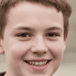 Μελίνα Σταθοπούλου