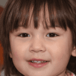 Δήμητρα Σιμοπούλου