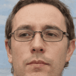 Φαίδρα Κολοβού