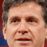 Ευανθία Μανωλοπούλου