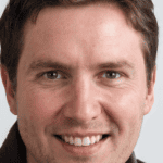 Βασιλική Παπαχρήστου