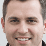 Χρυσάνθη Σωτηροπούλου