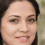 Αριάδνη Κωνσταντίνου