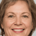 Λυδία Παπανικολάου