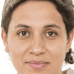 Καλλιόπη Σακελλαρίου