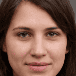 Αριάδνη Τσακαλίδου