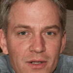 Πηνελόπη Σταυρίδου