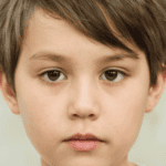 Δήμητρα Μανωλίδου