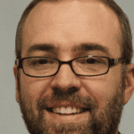 Ελπίδα Καραγιώργου