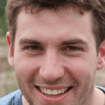 Φιλοθέη Σαμαρά