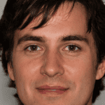 Αγλαΐα Κοκκίνου