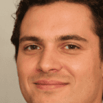 Ευφροσύνη Λαζαρίδου