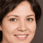 Στέλλα Παπακωνσταντίνου