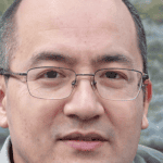 Αθηνά Παπαγεωργίου