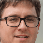 Ουρανία Κωνσταντίνου