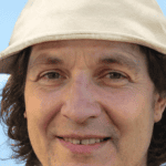 Χαρίκλεια Παπαδοπούλου