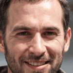 Βιολέτα Σακελλαρίου