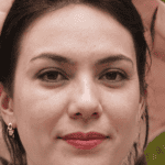 Ελισάβετ Κωνσταντίνου