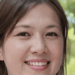 Αρετή Παπαδοπούλου