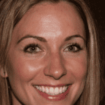 Μαργαρίτα Δεληγιάννη