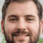 Αφροδίτη Κοτζιά