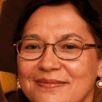 Θεοδώρα Παπαχρήστου