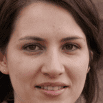 Λυδία Παππά