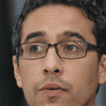 Ανδρομάχη Παπαδοπούλου