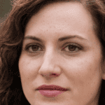 Αριάδνη Μαυροματίδου