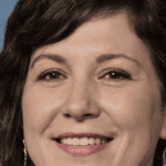 Δήμητρα Παπαγεωργίου