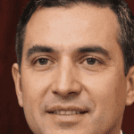 Ελπίδα Καραγιάννη