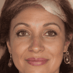 Χριστίνα Παππά