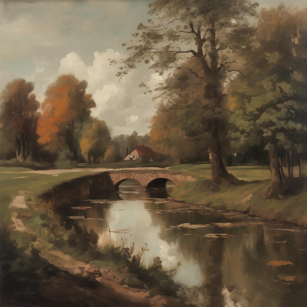 Προσωπική Ζωή και Εκπαίδευση