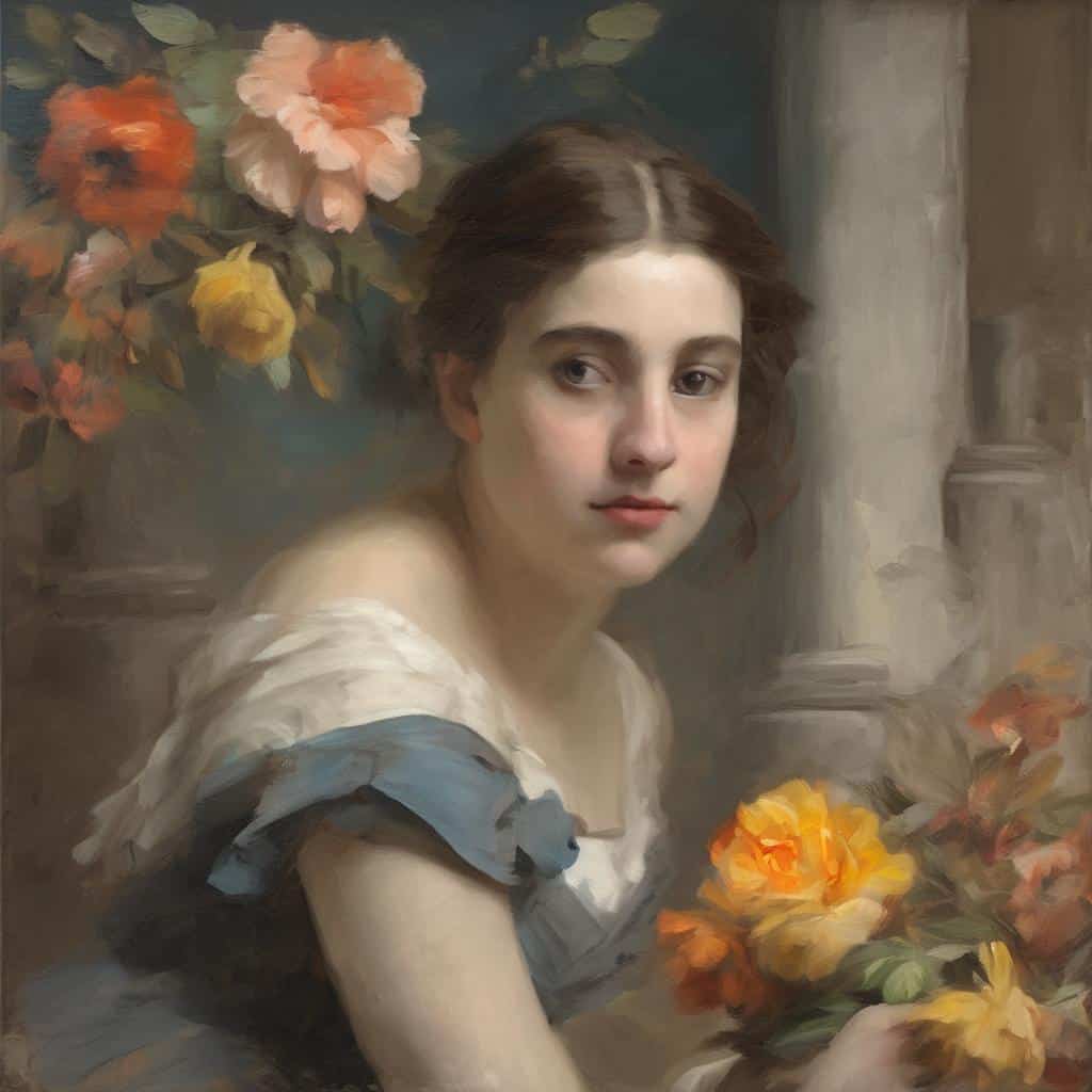 Κάρολος ΠΑΡΡΟΣΕΛ – Ο Μεγάλος Ανατολίτης του Βαρόκ [[Mεγαλοεπιφύλακας]];