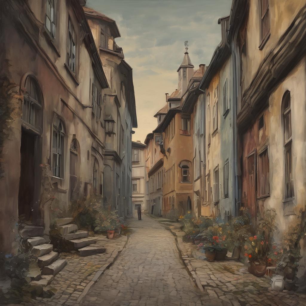 Παιδικά χρόνια και εκπαίδευση