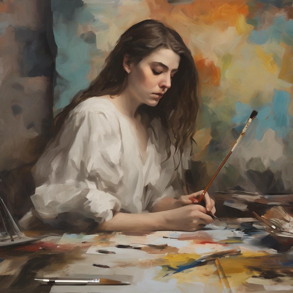 Πρώιμη Ζωή και Εκπαίδευση του Johann Conrad SCHLAUN