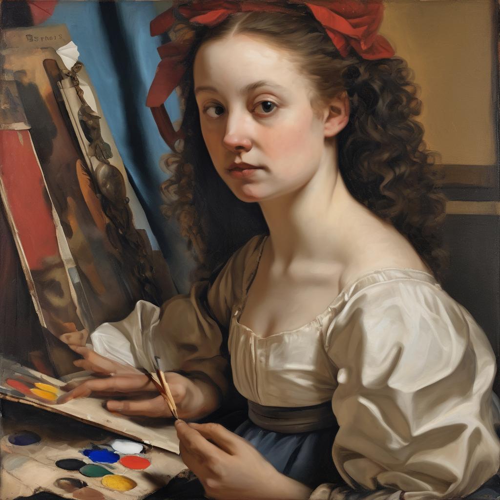 Το στυλ του Πίτερ Φράνχοις