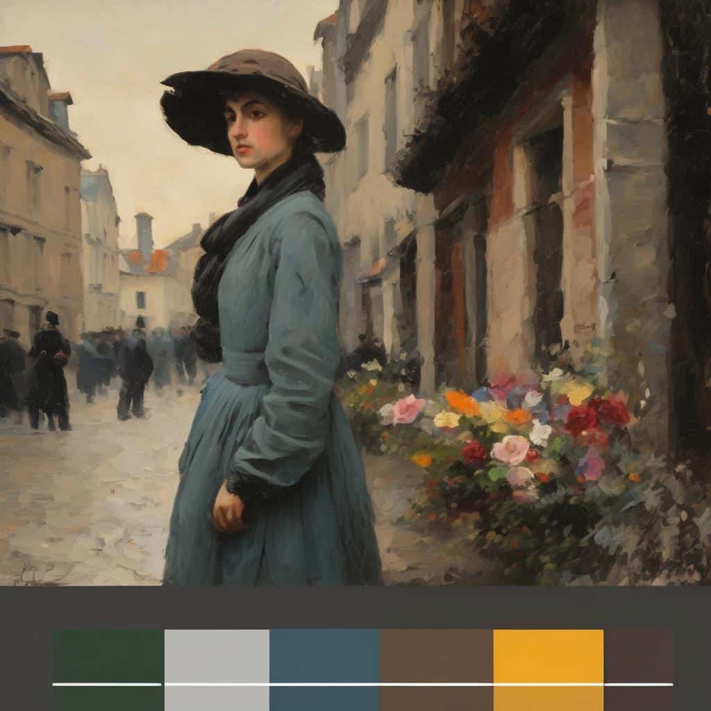 Αντουάν Λε Πότρ – Ο Μεταβαρόκ Μετρονόμος